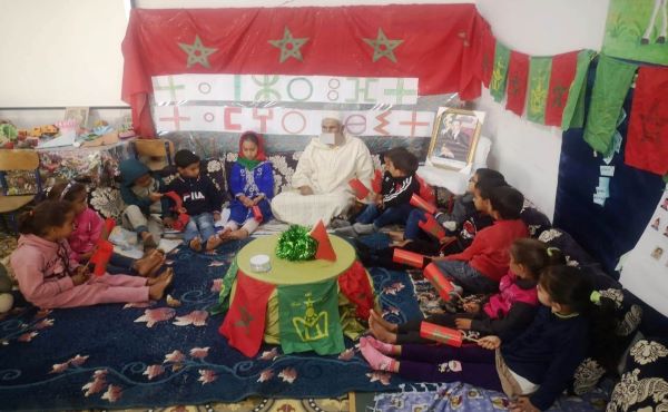 اضغط على الصورة لرؤيتها بالحجم الطبيعي