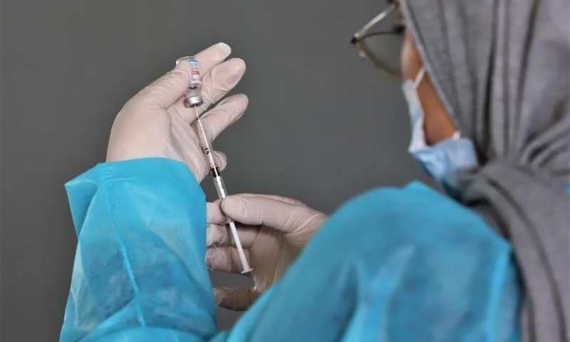  ���������� ��� ������ ������� ���� ������ ������ �����   