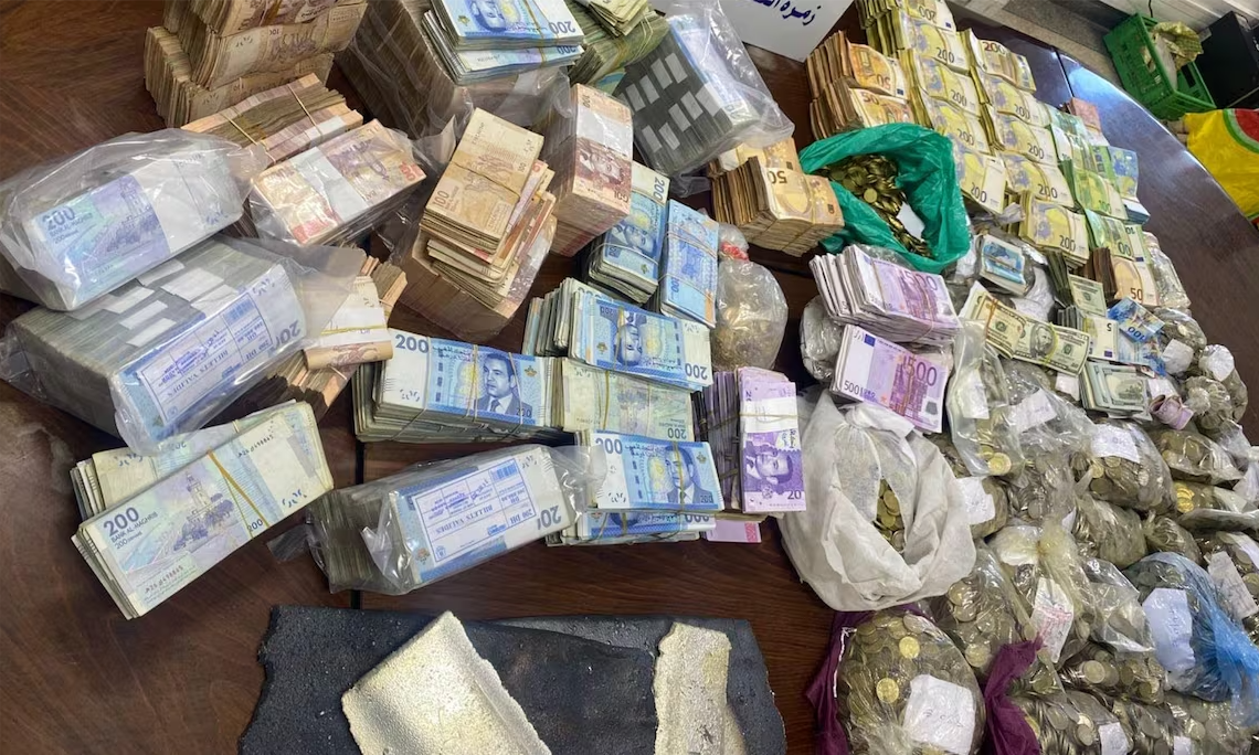 ����� ����� ������ ���������