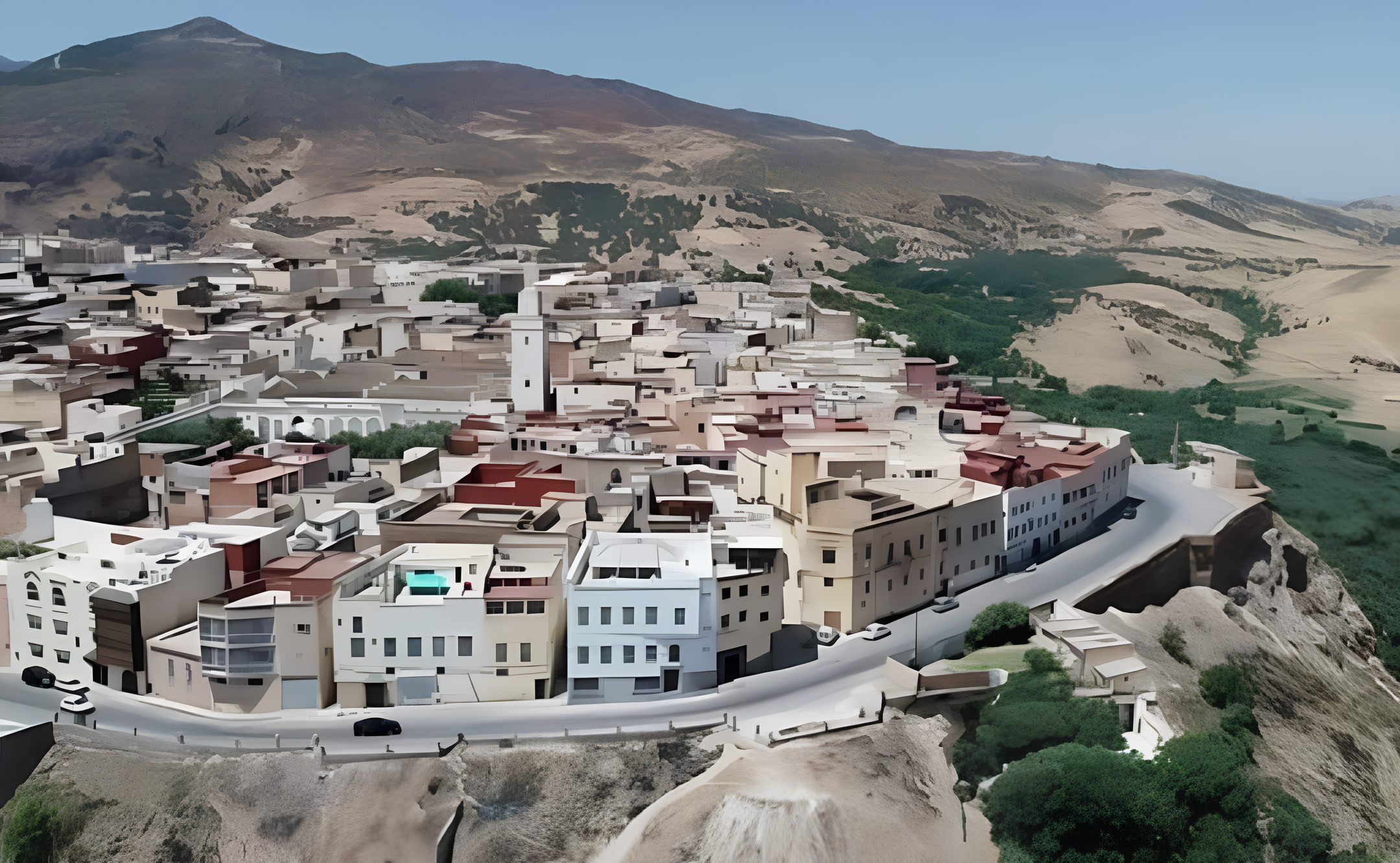 ������� �� ����: ������ ����� �� '������' �������� ����� ������