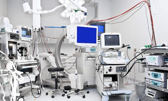  ������ ����� ��� ����� ������ �������� �� ����� ������� ������  