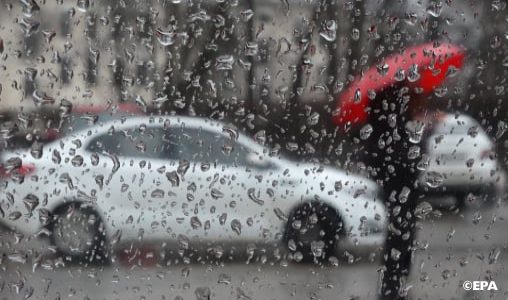 ���� �������: ���� ����� ���� ����� ������ ������ ���� �� ����� �������