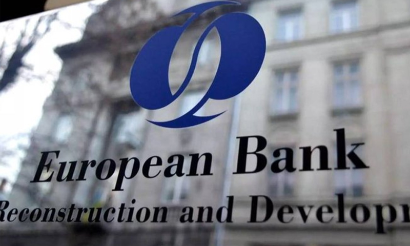 ������ ������� ����� �������� ������ ������� �������� �������  ��� 895 ����� ����  