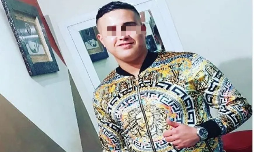 ���� ����� 