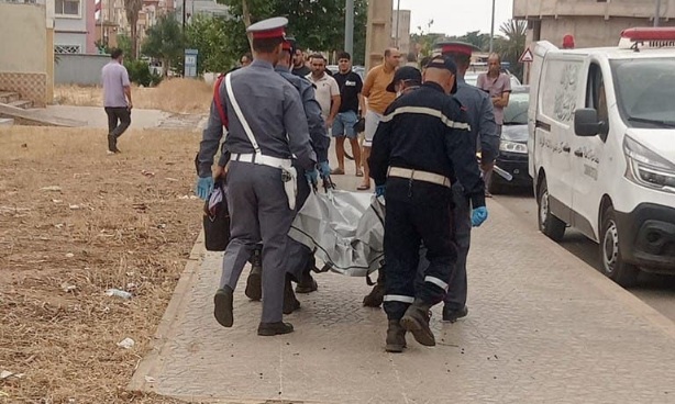 ��� �������� ������ ������� ���� ������� �� ������ ��� �����