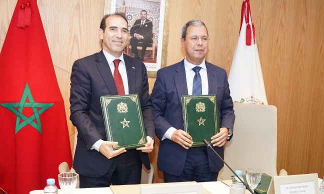 ����� ����� ����� ��� ���� ������� ������ ����� ������� ������