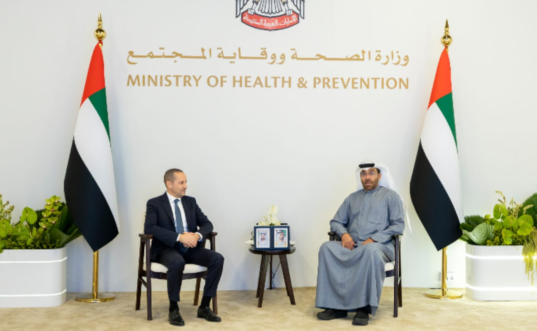 ���� ����� �������� ���������� ���� ���� ������� �������-��������� �� �������� ������ ������������