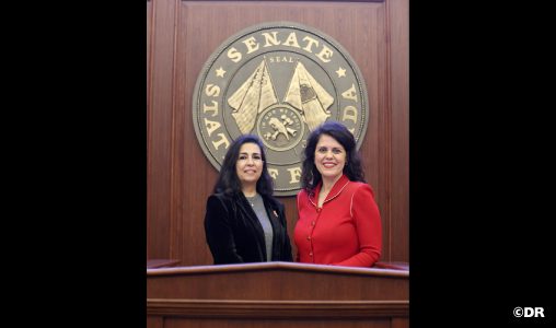 ���� ������ ������ ������� ����� ����� ���� ������ ������� ������ ����� ��������� �������� ��������� ���������