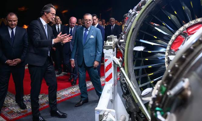 ����� ����� ������ ������ ������� ������ �� ����� ������� ���� ����� '������' ������