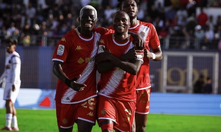  ������ ����� ��� ��� ����� ��� 