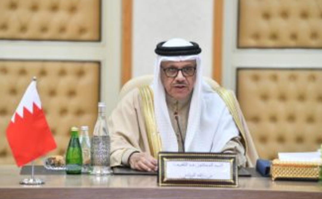 ����� ������� ���� ������� ��� ������ ������ ������ ������� �������