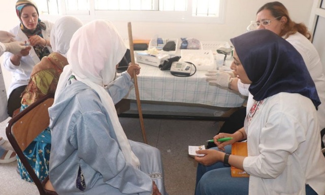 ���� �� 11 ��� ������ �� ������� ������ ������ �������