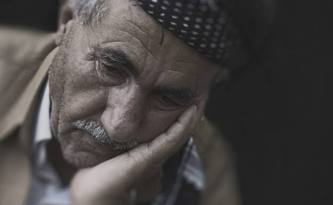 ������ ����� ���� ��� ����� ����� �����