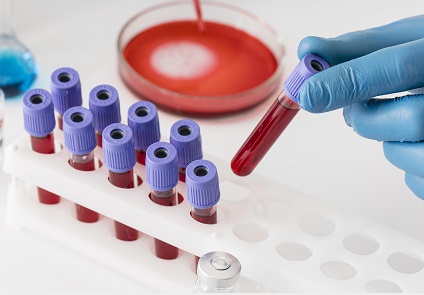 ����� ����� ������� ���� ���� ����� ����� ������� �� ����� �����