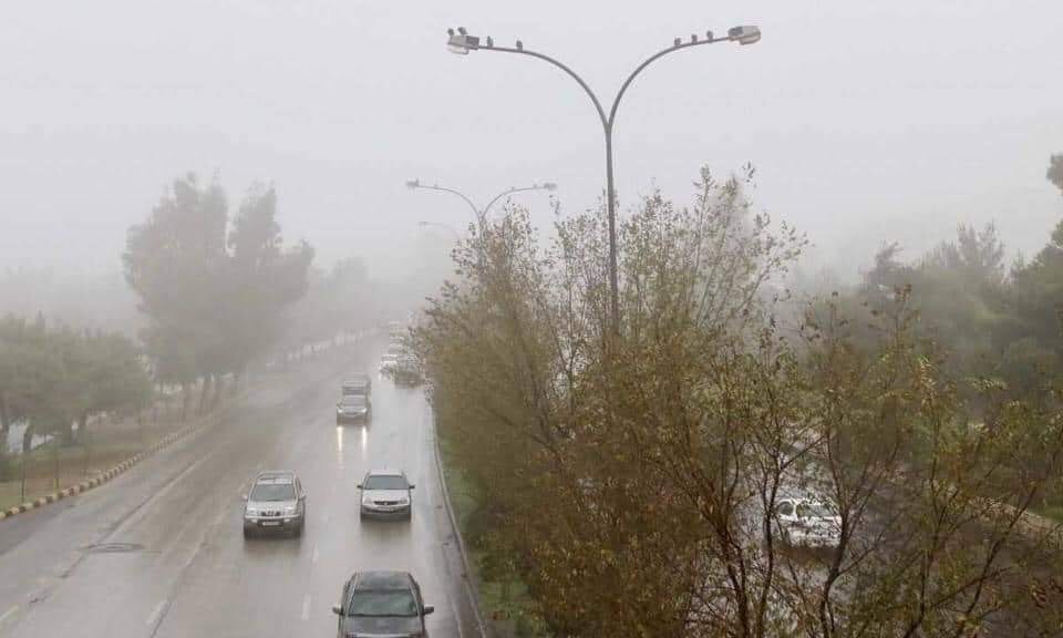 ��� �����: ����� ����� �� ��� ������ ������ ���� ������ �����