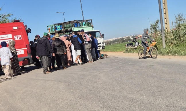 ��� ����: ����� ��� ���� ���� ���� ������ ��� ����������