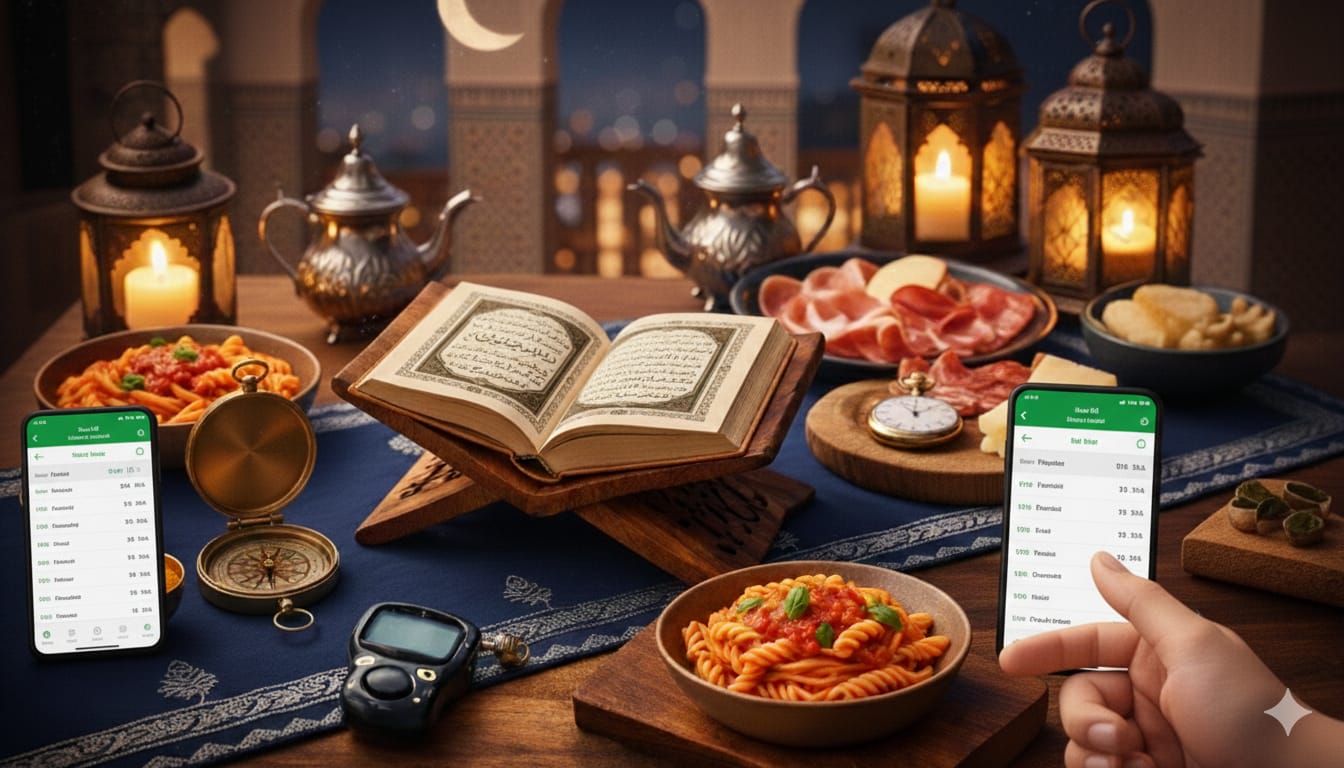 ������� ����� ���� ����� ���� ����� ������ ����������