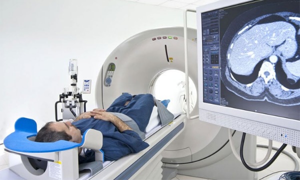 ������ ������ �����le scanner ��� ����� �����