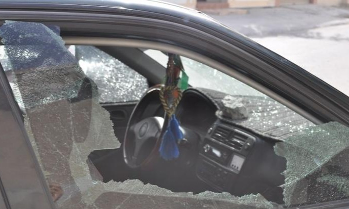 ��� �������� ���� ������� �� ���� ����� ������ ��� �� ����