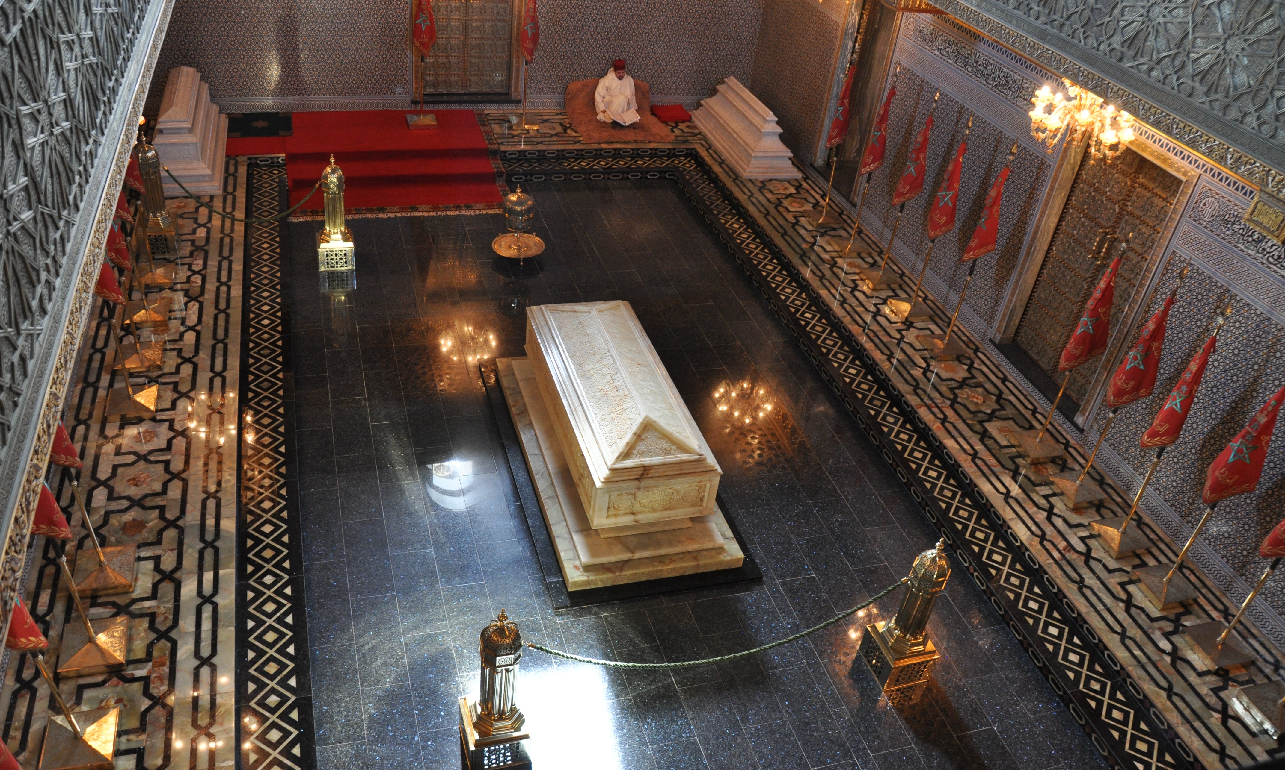 ������ ������ ������� � ����� ������� ����� ��� ����� ���� ������