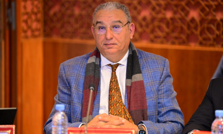 ��� ������ ����: ��� ���� ������� �� ���� ����� ������