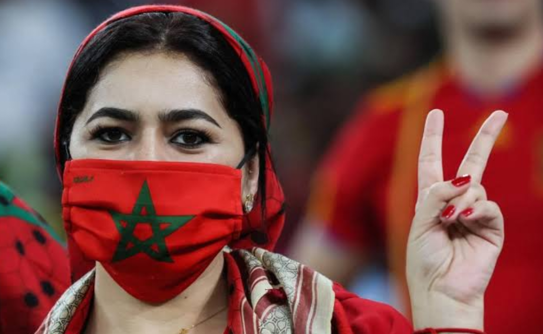 ����� ������ ����� ��� ������� �������� ����� ������� �������� �������