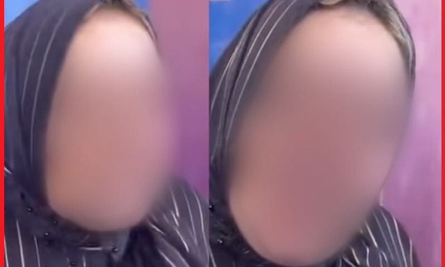 ��� �������: ���� ������ �������� ���� ���� 2025 ��� ���� ���� �������