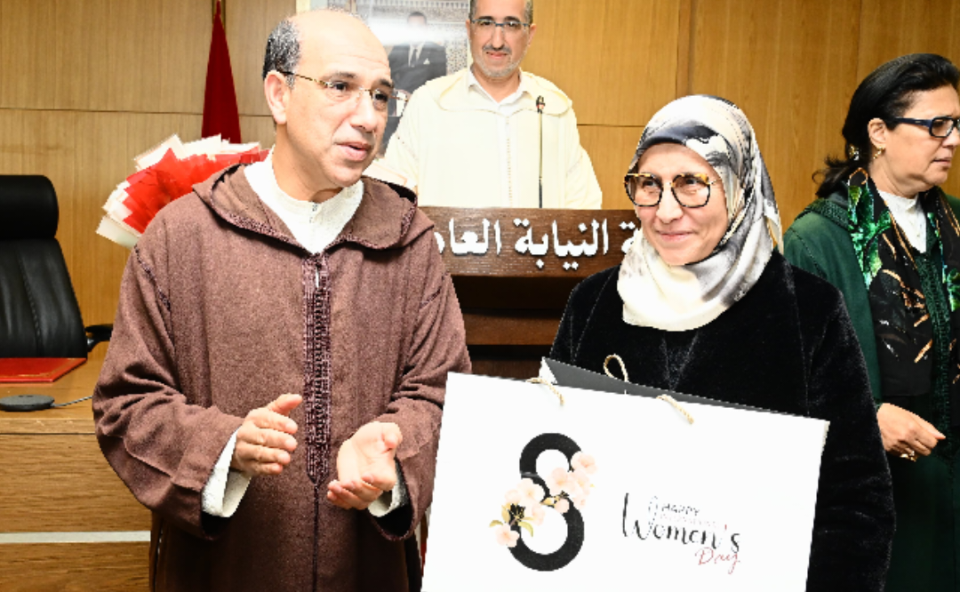 8 ����.. ����� ������� ������ ����� �������