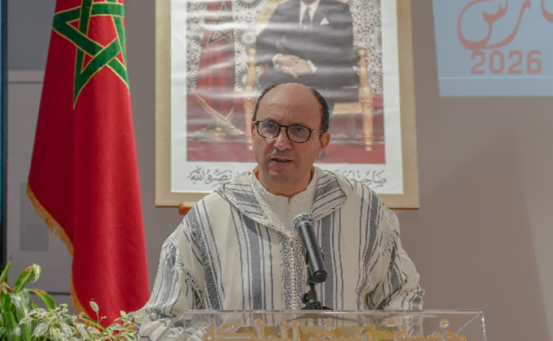 ����� ������ �������ɔ �� ������ ����� �� ����� ��� ���� ��������� ������ ������ ���� �������