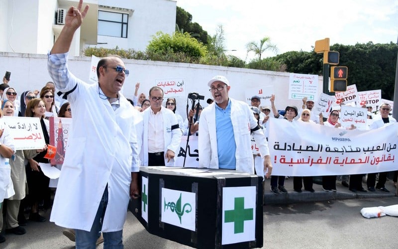 �������� ������ �������� ���� ���� �������� �� ������� ���� ������ ���������