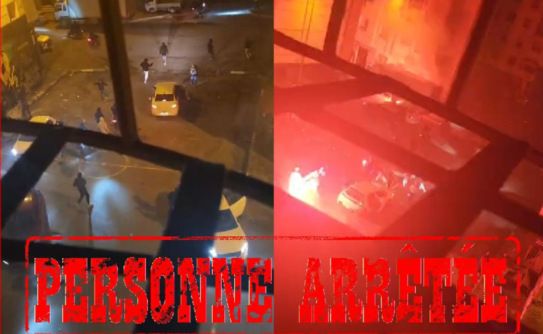 ����� ����� ��� �� ����� ��� ����� ������ ������� ������ �������