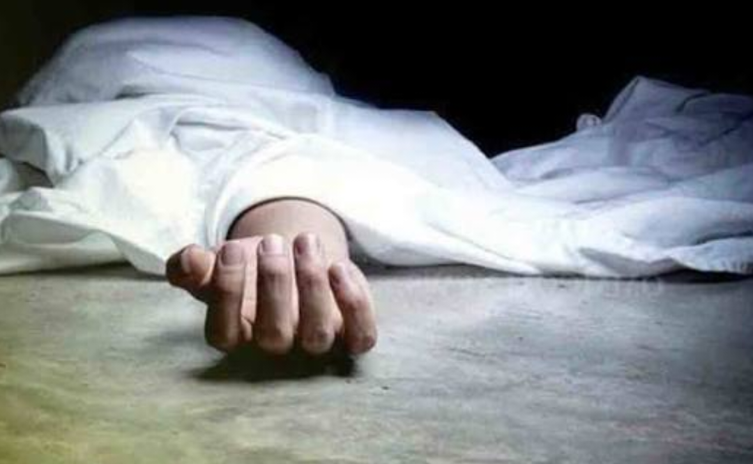 ��� ����� ������ ���� �������� ���� ���� ���� ��� ������ ���� 