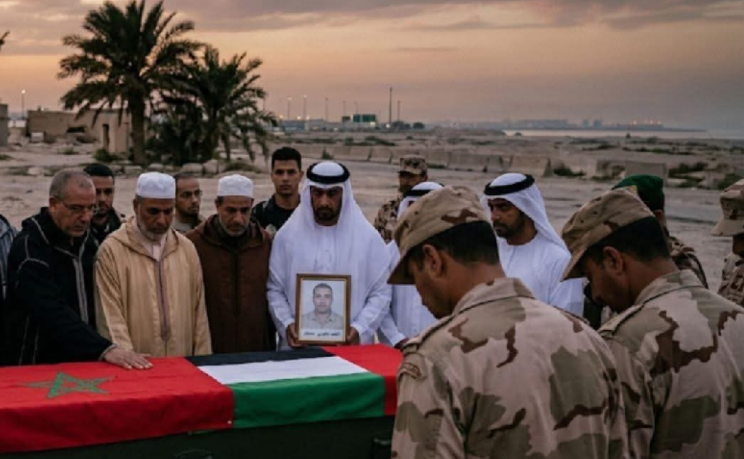 ������� ����� ��� ������ ���������� ��� ���� ������ �� �������