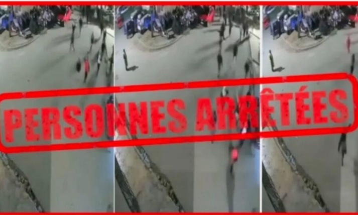 ����� ����� ����� ���� ��� ����� ����� ���� ����� ���� ���� ����� ����� 