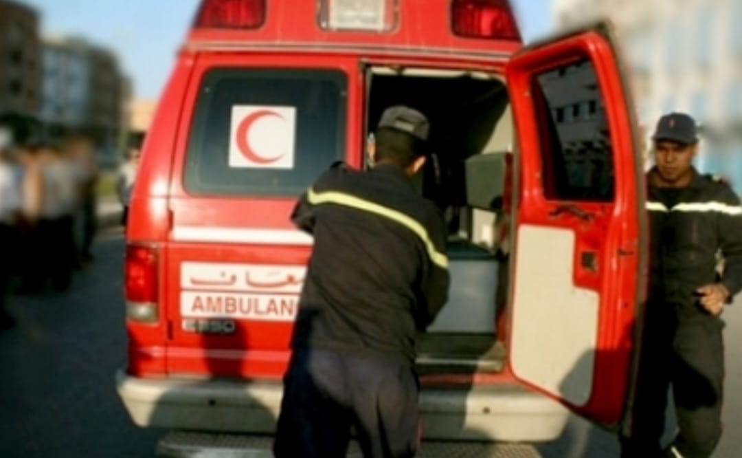 ���� ��� ��� ����� �� ��� ����� ����� ���������� �����