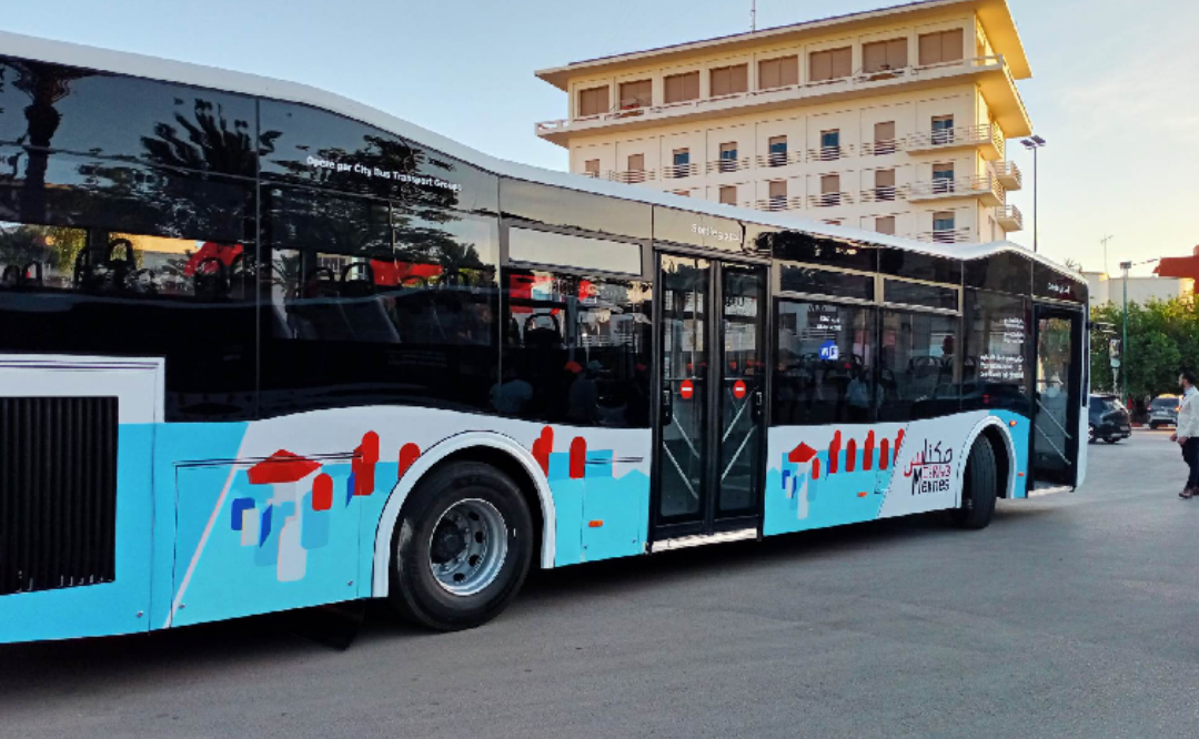 ����� ����� ��� ���� ������� ������ �� �����