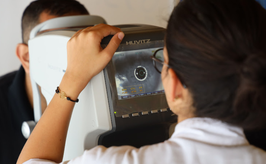 ����� ���� ������ ������� ���������� ������ ����� ������ ���� ���� ���� ������ ����� �������� ������