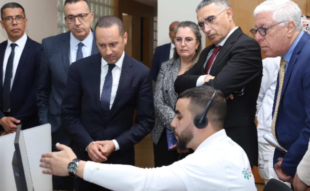 ����� ����� ������ ������ ������� ���������� ���� ������-���-��������