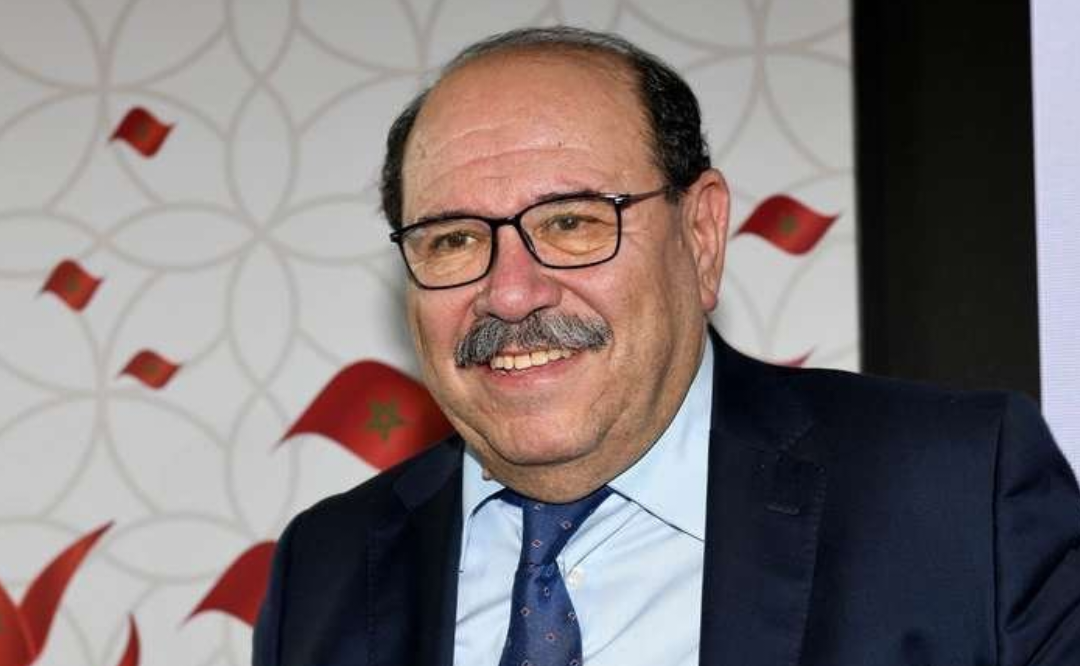 ��� ���� �����: ������� �������� �� ������ ������...����� ����� ����� ������� ���������� ���������