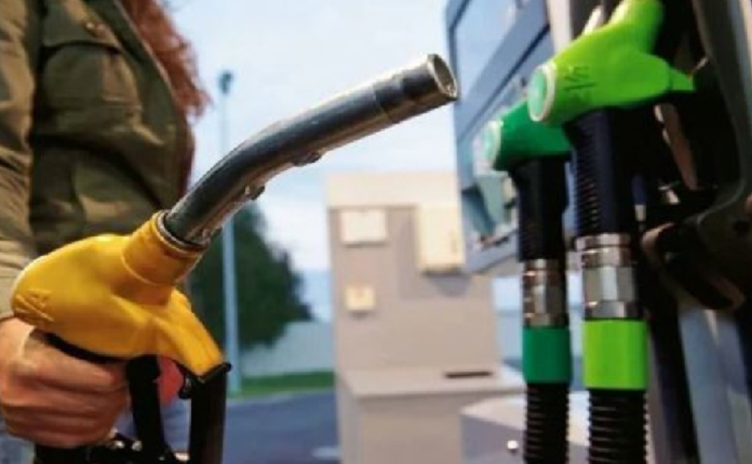 ����� ������ �� ����� �������... ��� ����� ������ ������