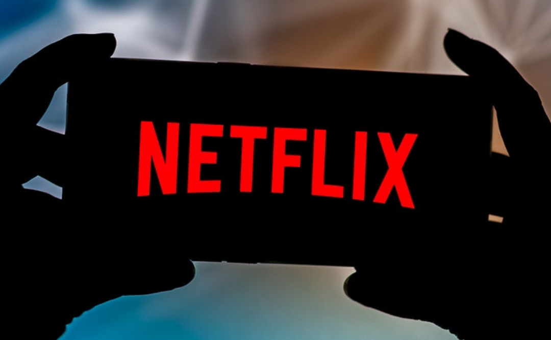 ��� ����� ����� ������� ������ ����� ���������