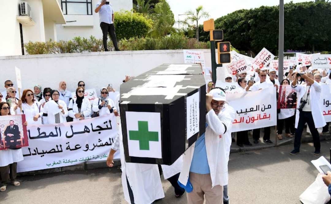 �������� ������ ���� ���� �������� �� 9 �����