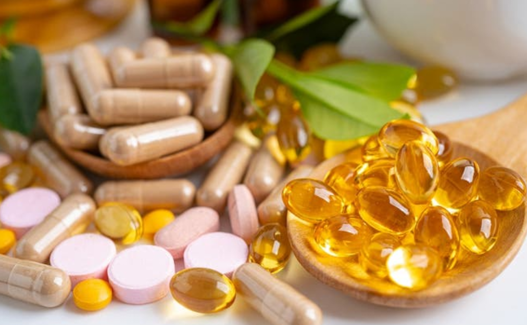 ����� ���� �� ������ ������� ���� ����� ��� ����� ������