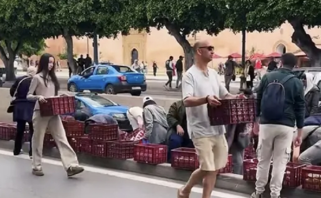 ������� ������� ������ ���� ���� �� ����� ������ '�����'