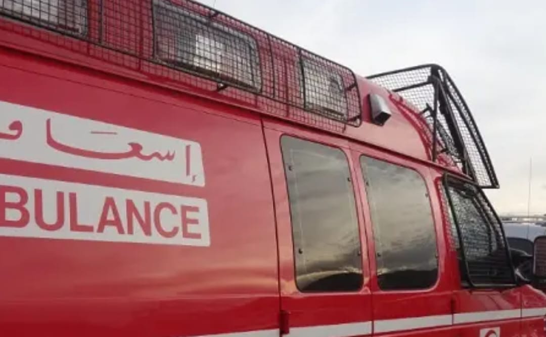 ���� ���� �� ������ �������� ��� ���� ���� ���� ����� �����