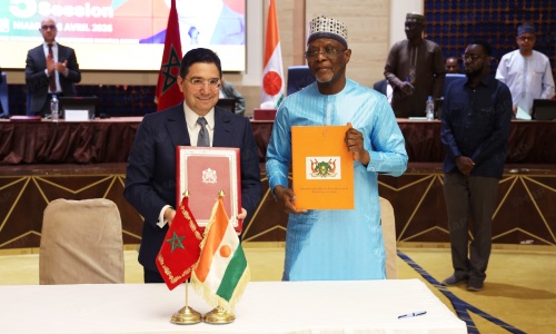 ������ ������� ������ �������� �������� ���� ������ ������� ������ ��������� ������� ��������