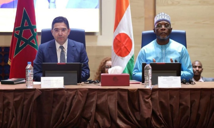 �������� �� �����.. ������ ����� ����� ������ ���5 ����� �������� ��� ������ �������