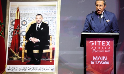 ������ ���� ��� �������� ���� ���� �������� �� ���� ������ ���������