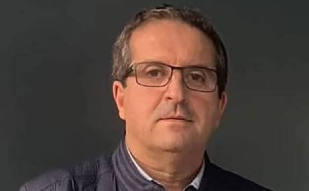 ���� ������: �� ����� ����� ������� �������� ��� ����� ���� ��� ����� �������Կ