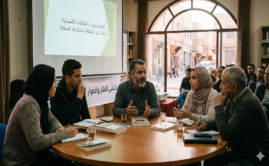 ���������� ��������� ���������